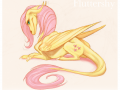 fluttershy_by_crazy_dragon-d4srgiw.png